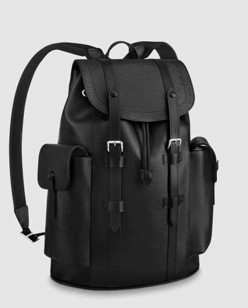 [LOUIS VUITTON-루이비통]크리스토퍼 백팩 M50159