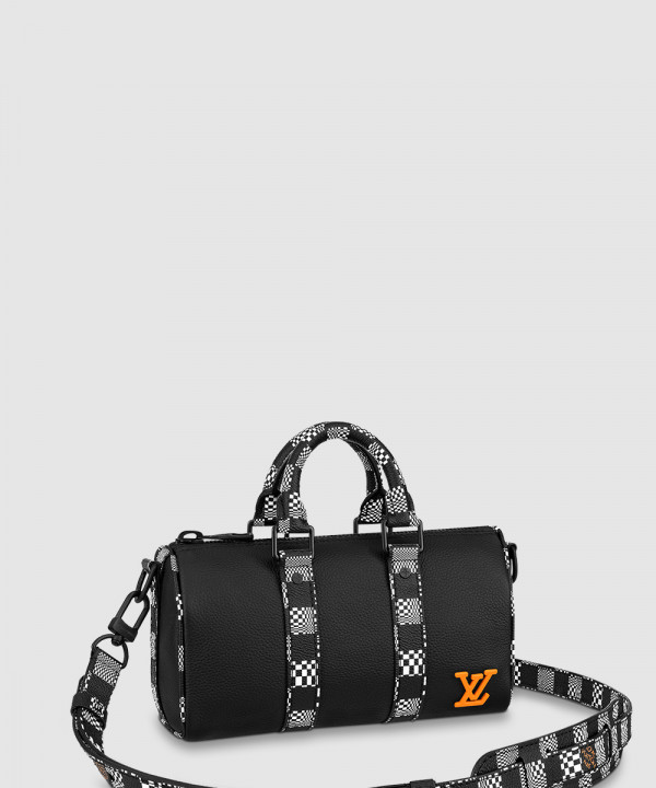 [LOUIS VUITTON-루이비통]키폴 나노 M80202