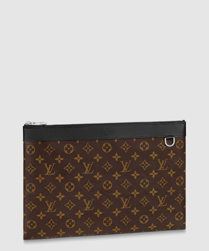 레플리카|이미테이션 louis-vuitton-루이비통포쉐트-디스커버리-gm-m69411