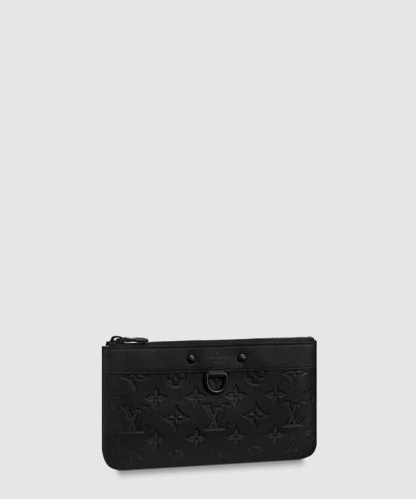 [LOUIS VUITTON-루이비통]포쉐트 디스커버리 파우치 M44335