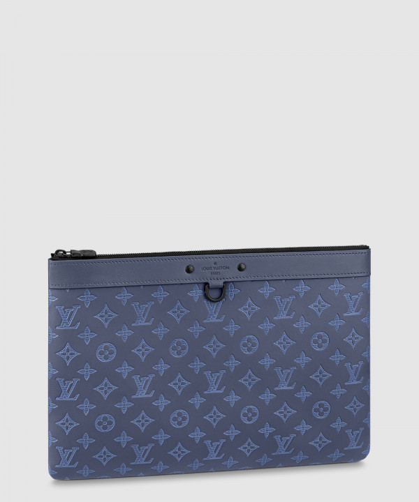 [LOUIS VUITTON-루이비통]포쉐트 디스커버리 GM M80425