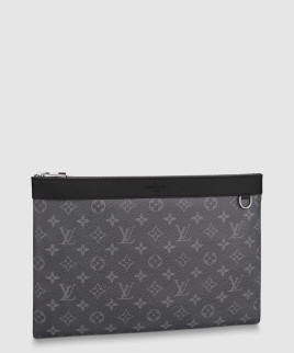 [LOUIS VUITTON-루이비통]포쉐트 아폴로 클러치 M62291