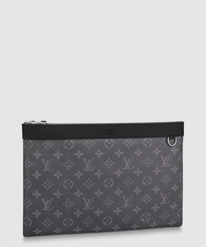 레플리카|이미테이션 louis-vuitton-루이비통포쉐트-아폴로-클러치-m62291