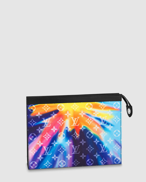 [LOUIS VUITTON-루이비통]포쉐트 보야주 M45941
