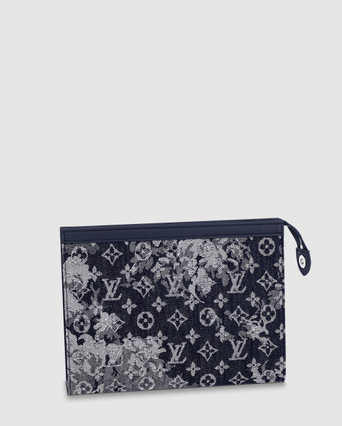 [LOUIS VUITTON-루이비통]포쉐트 보야주 M80034