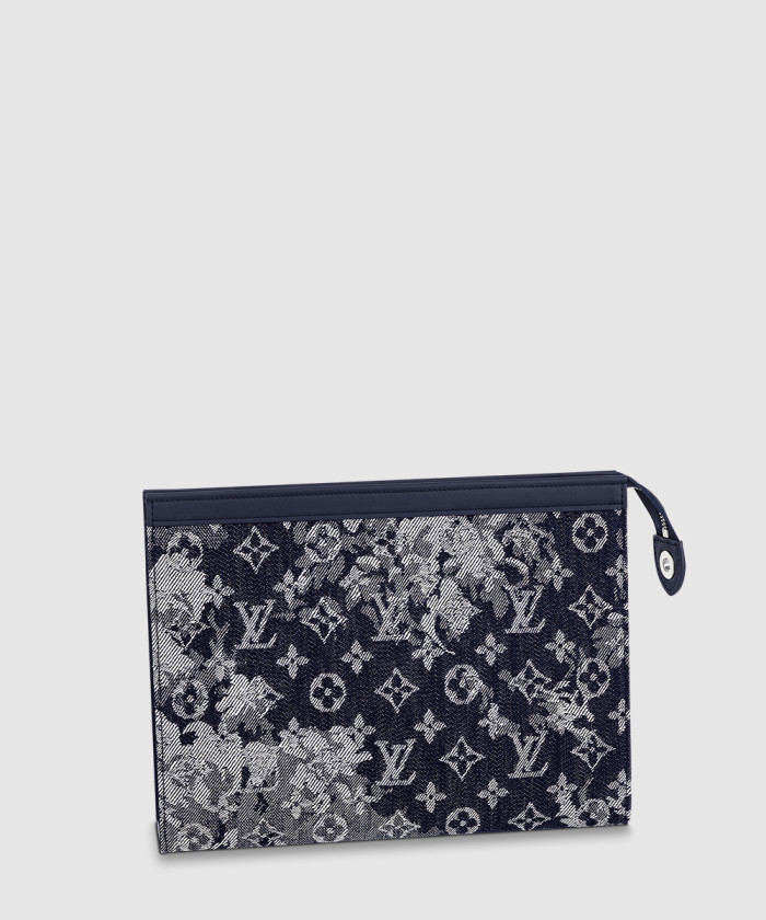 레플리카|이미테이션 louis-vuitton-루이비통포쉐트-보야주-m80034