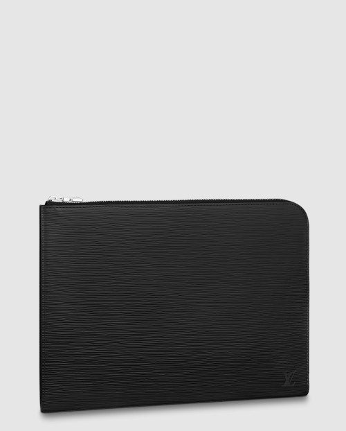 [LOUIS VUITTON-루이비통]포쉐트 주르 GM M64153