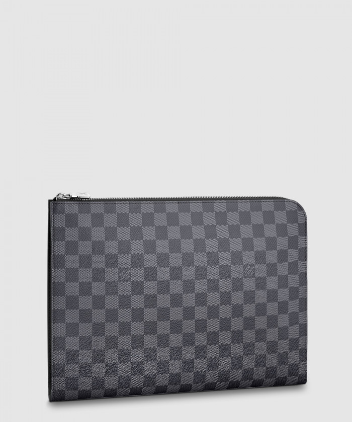 레플리카|이미테이션 louis-vuitton-루이비통포쉐트-주르-gm-n64437