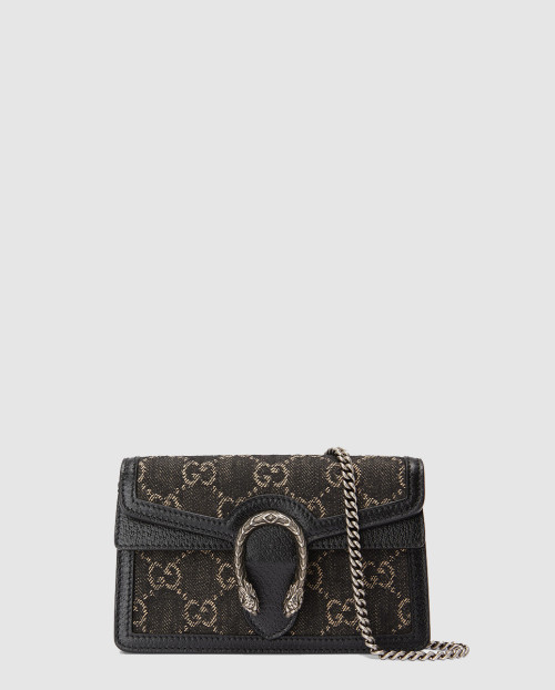 [GUCCI-구찌]디오니소스 수퍼 미니백 476432