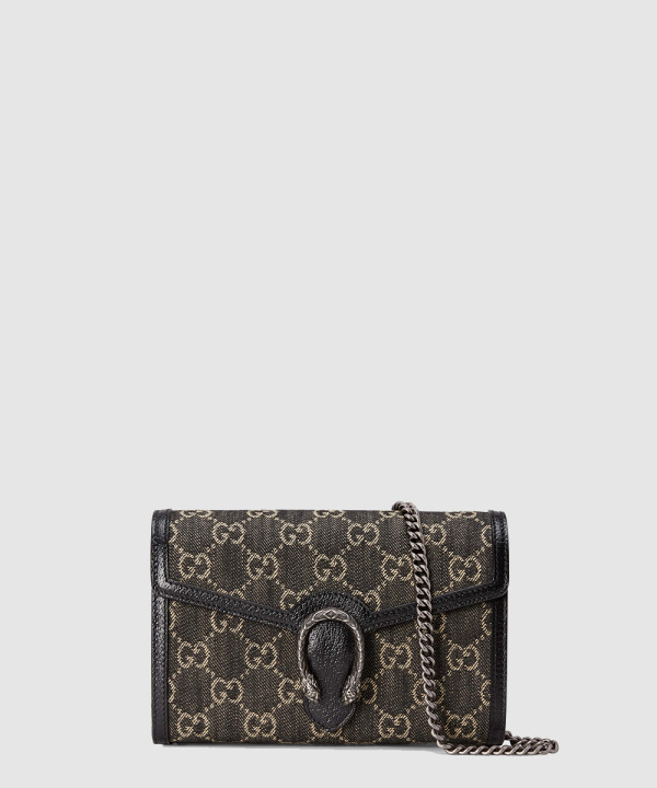 [GUCCI-구찌]디오니소스 WOC 401231