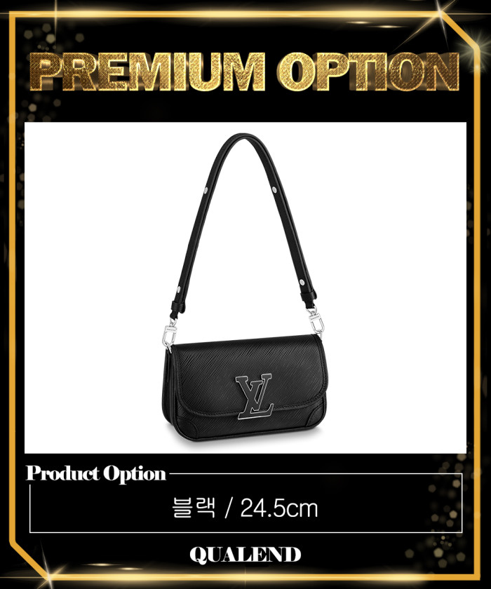 레플리카|이미테이션 louis-vuitton-루이비통부시-m59386-1