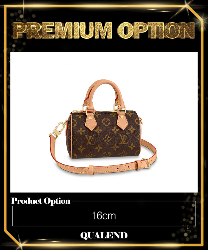 레플리카|이미테이션 louis-vuitton-루이비통나노-스피디-m81085-1