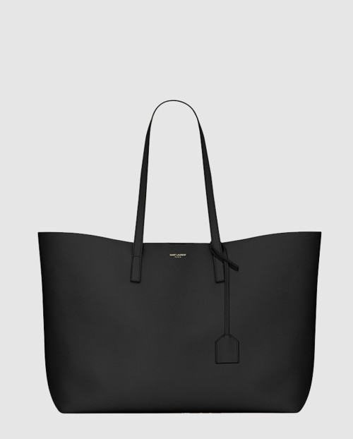 [SAINT LAURENT-생로랑]쇼핑 토트백 600281
