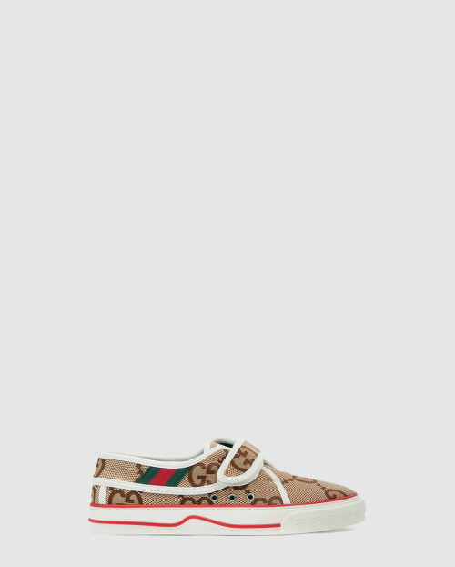 [GUCCI-구찌]테니스 1977 스니커즈 692918