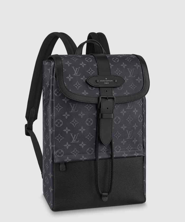 레플리카|이미테이션 louis-vuitton-루이비통소뮈르-백팩-m45913