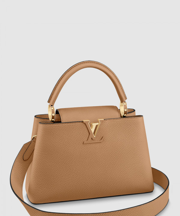 [LOUIS VUITTON-루이비통]카퓌신 MM M59227