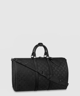 [LOUIS VUITTON-루이비통]키폴 반둘리에 50 M59025