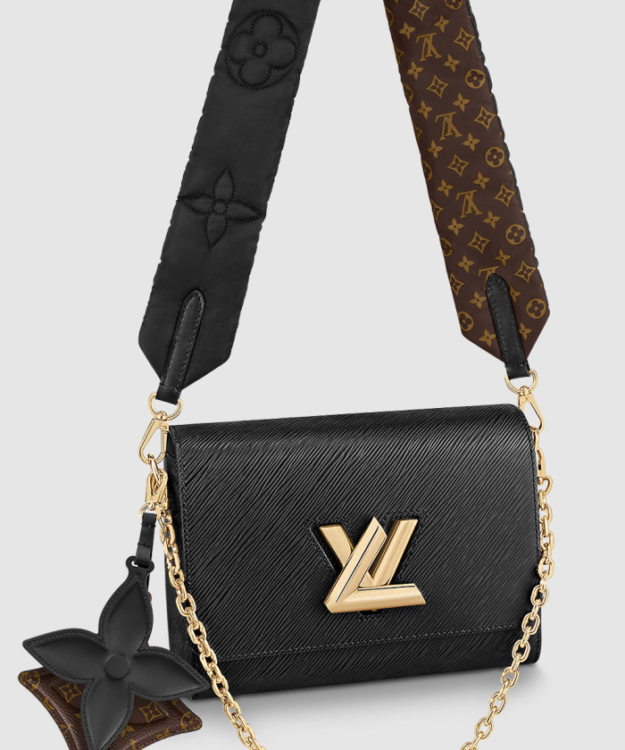 레플리카|이미테이션 louis-vuitton-루이비통트위스트-mm-m59018