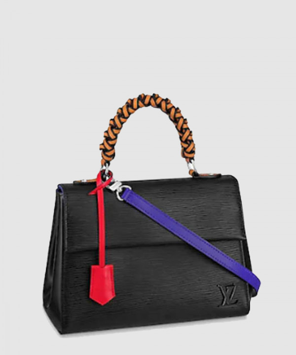 [LOUIS VUITTON-루이비통]클루니 BB M55215