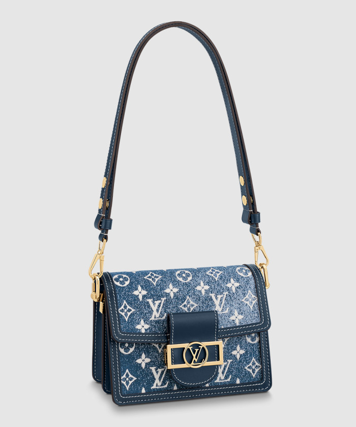 레플리카|이미테이션 louis-vuitton-루이비통미니-도핀-m59716