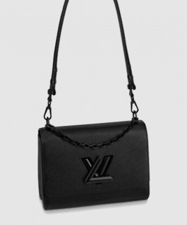 [LOUIS VUITTON-루이비통]트위스트 MM M53236