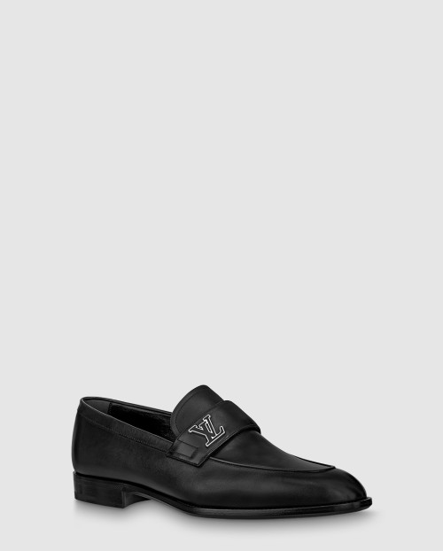 [LOUIS VUITTON-루이비통]생 제르망 로퍼 1A8JCK