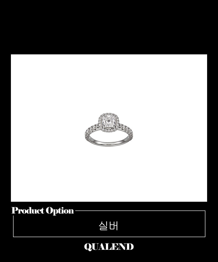 레플리카|이미테이션 cartier-까르띠에데스티네-솔리테어-반지-n4746100-1