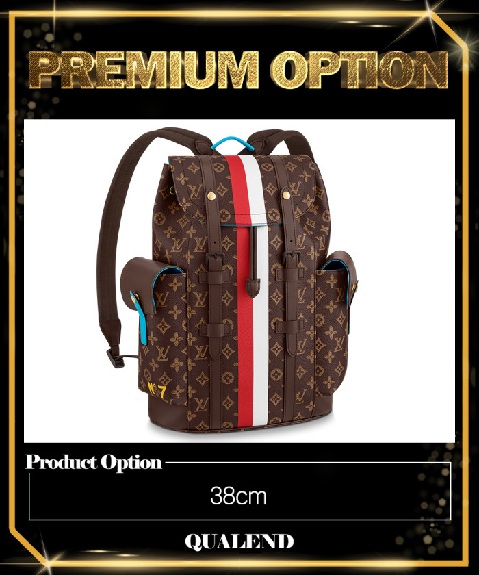 레플리카|이미테이션 louis-vuitton-루이비통크리스토퍼-백팩-m45419-1