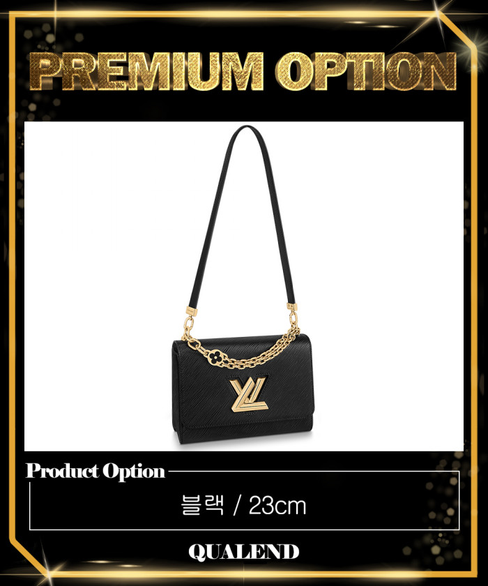 레플리카|이미테이션 louis-vuitton-루이비통트위스트-mm-m59402-1