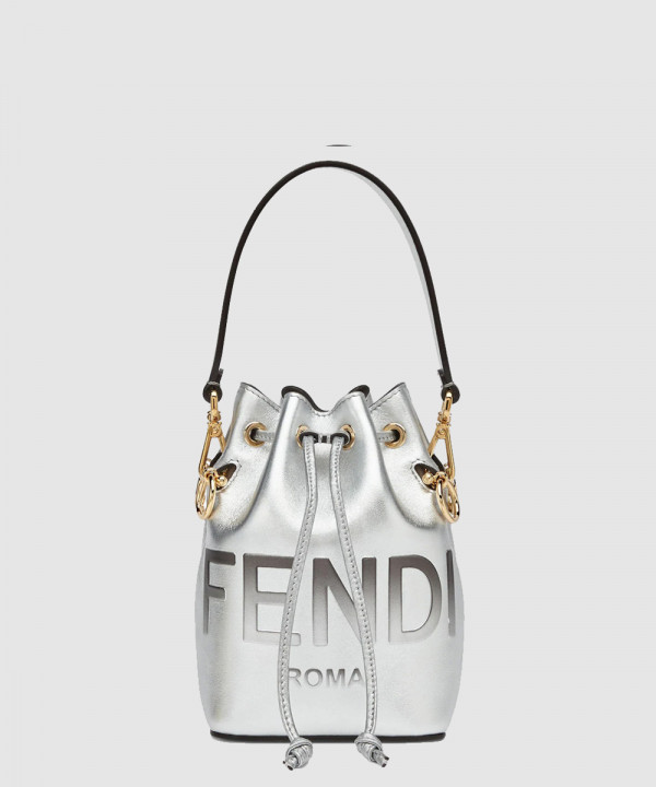 [FENDI-펜디]몬트레조 8BS010