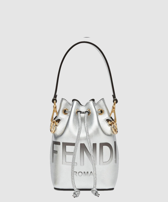 레플리카|이미테이션 fendi-펜디몬트레조-8bs010-11