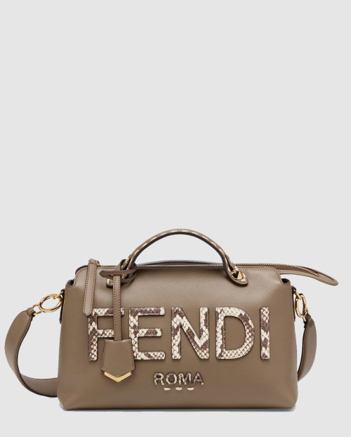 [FENDI-펜디]바이 더 웨이 미듐 8BL146