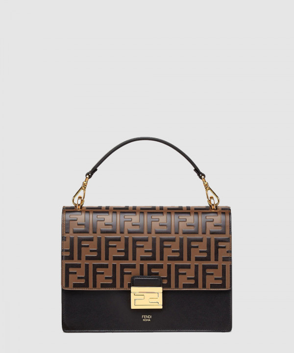 [FENDI-펜디]칸아이 8BT315