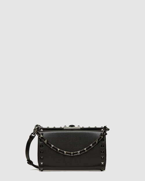 [VALENTINO-발렌티노]락스터드 클러치