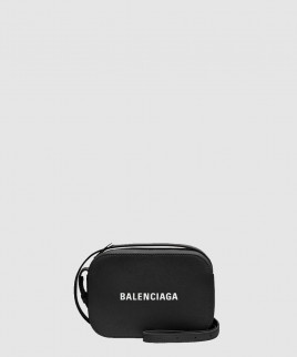 [BALENCIAGA-발렌시아가]에브리데이 XS 카메라백 552372