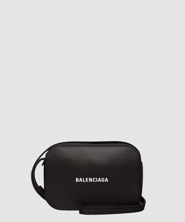 [BALENCIAGA-발렌시아가]에브리데이 스몰 카메라백 552370