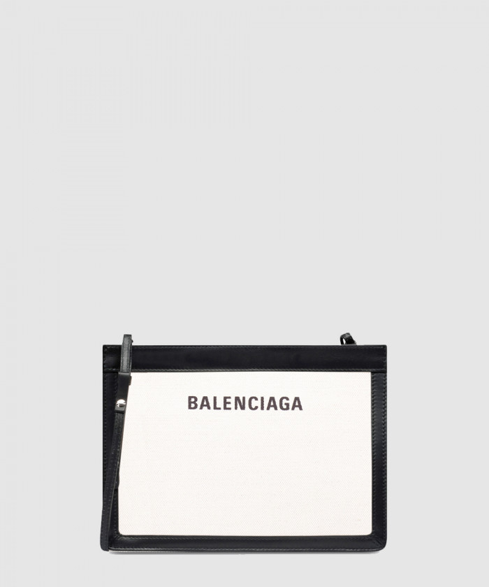 레플리카|이미테이션 balenciaga-발렌시아가네이비-미듐-크로스백-339937