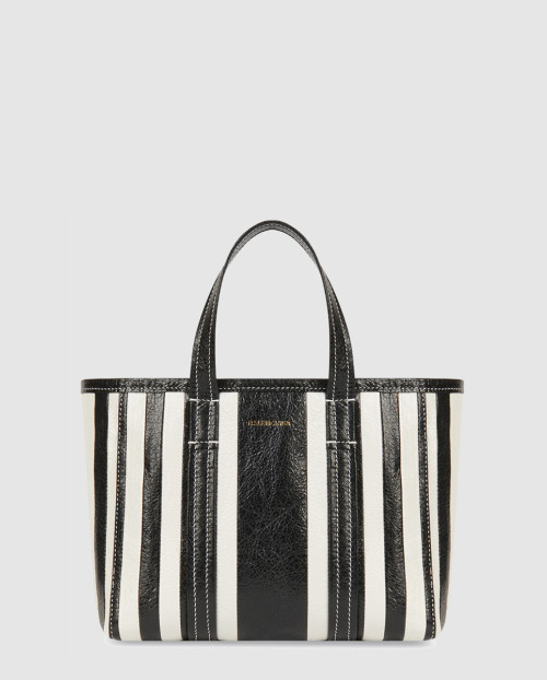 [BALENCIAGA-발렌시아가]바브스 스몰 쇼퍼백 671404
