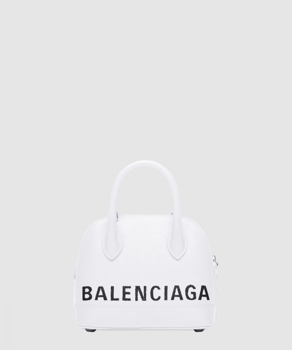 [BALENCIAGA-발렌시아가]빌 XXS 탑핸들 550646