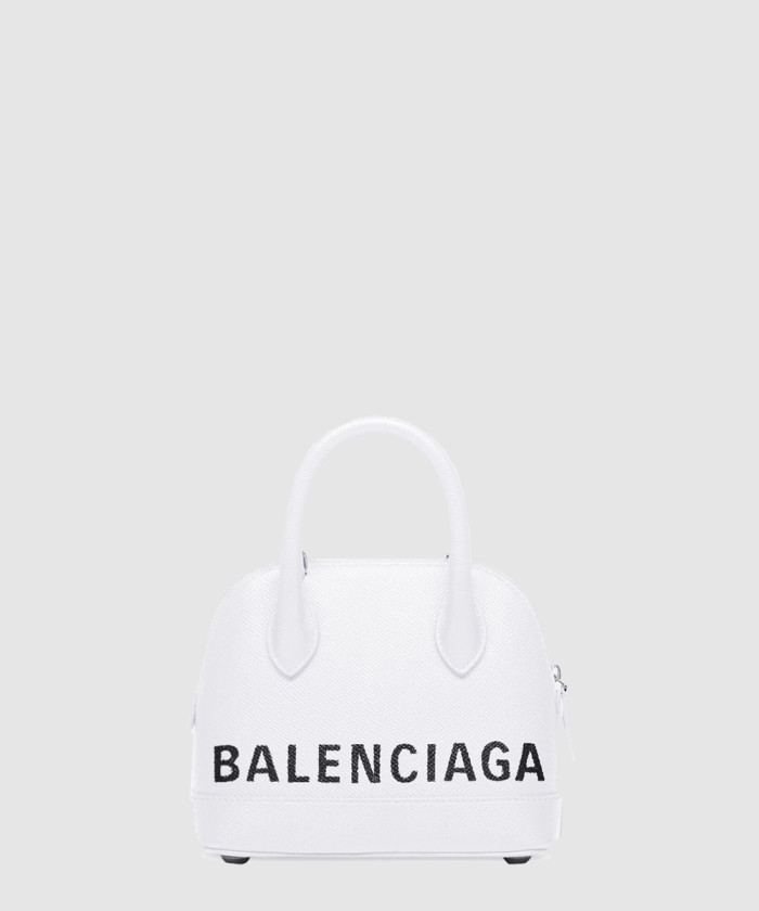 레플리카|이미테이션 balenciaga-발렌시아가빌-xxs-탑핸들-550646