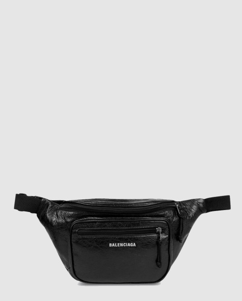 [BALENCIAGA-발렌시아가]익스플로러 벨트백 529550