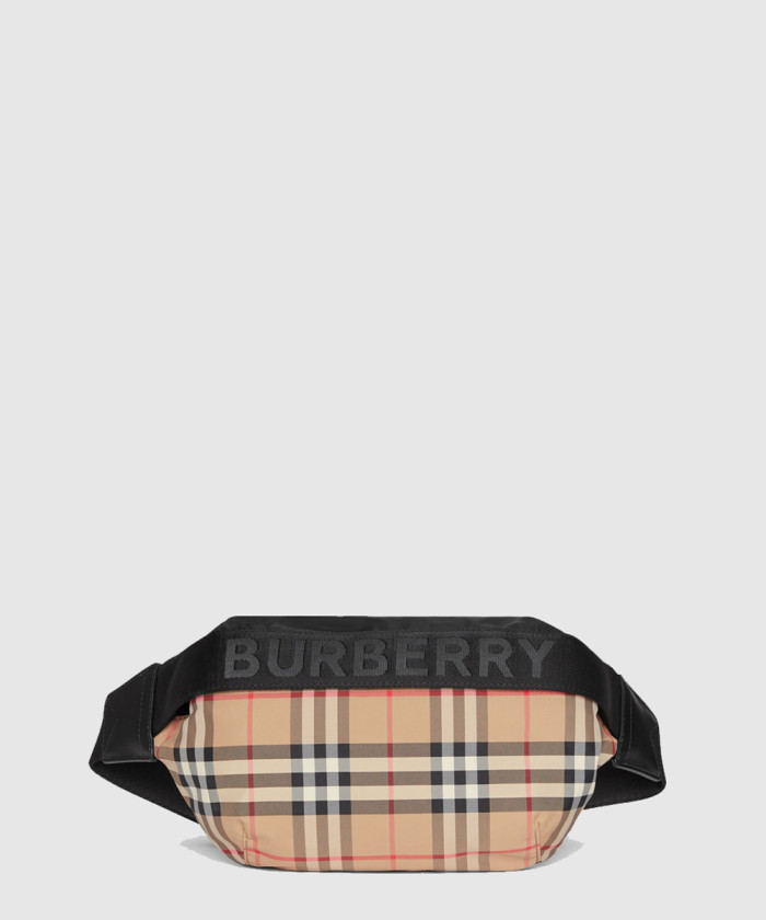 레플리카|이미테이션 burberry-버버리빈티지-체크-범백-80265571