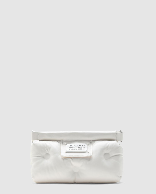[MARGIELA-마르지엘라]글램슬램 체인백