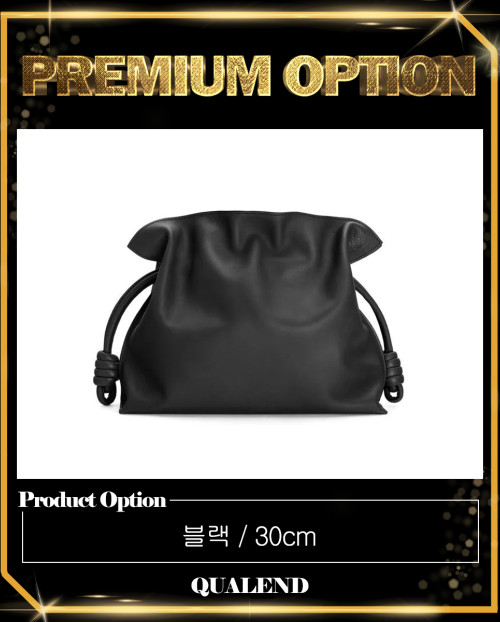 [LOEWE-로에베]플라멩고 스몰