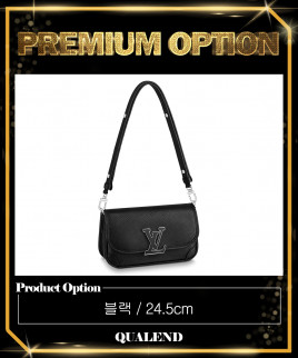 [LOUIS VUITTON-루이비통]부시 M59386