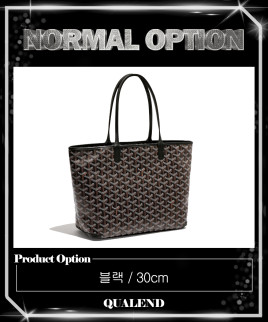 [GOYARD-고야드]아르투아백 PM