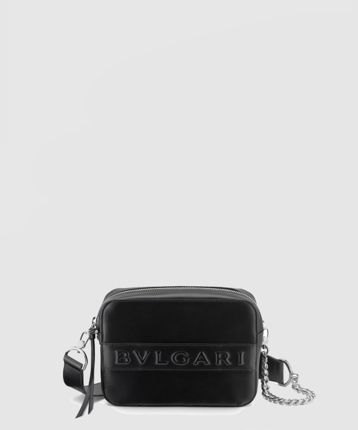 레플리카|이미테이션 bulgari-불가리세르펜티-포에버-카메라백-290336