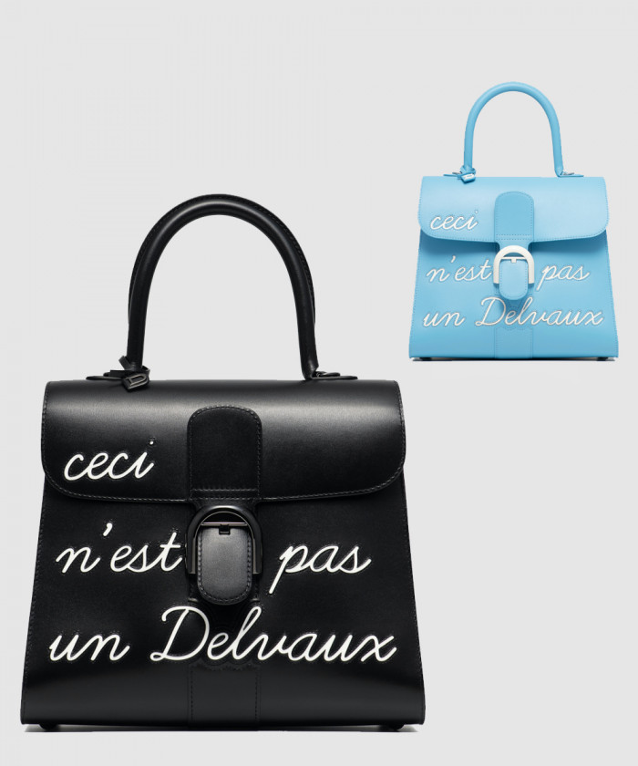 레플리카|이미테이션 delvaux-델보브리앙-mm-복스카프