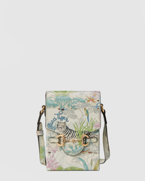 [GUCCI-구찌]홀스빗 1955 미니백 625615