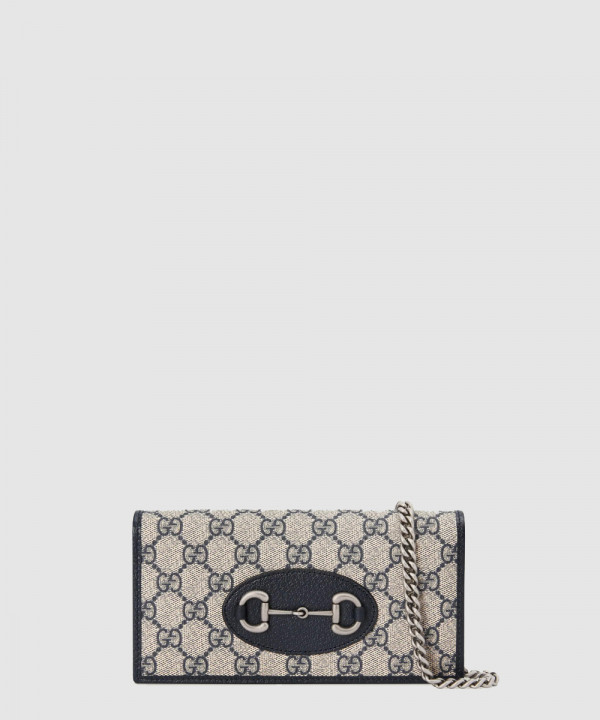 [GUCCI-구찌]홀스빗 1955 WOC 621892